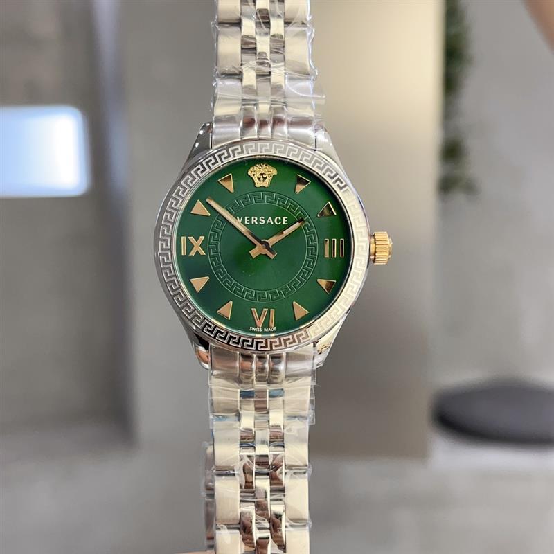 202457164928959 2902021